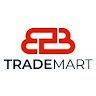 b2b_trademart_06ea5736cb9 profile image
