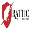 ratticpestcontrol profile image