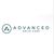 Advanced Smile Care