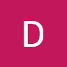 Dhow khasab Tours profile picture
