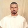 zacki42176 profile