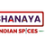 ShanayaSpices