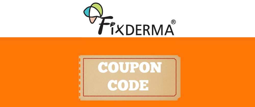Cover image for What is the Fixderma Coupon Code “VINEETKUMARVERM” – Save 5% on Skincare Excellence with Trusted Solutions