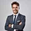 frankbcollins profile image