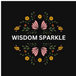 Wisdom Sparkle profile picture