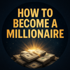 millionaire2026 profile image