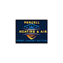 purcellheating profile