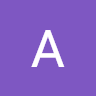 Athletix profile picture