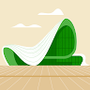 neeraj_mishra_76039391f03 profile