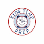 kids_timeprep profile