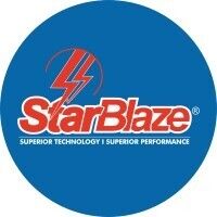 StarBlaze profile picture