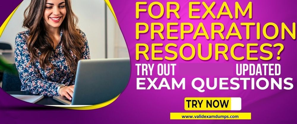 Cover image for Jan 2026 [NSE5_SSE_AD-7.6] Exam Questions PDF – Real Practice & Verified Answers