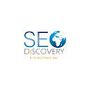 seo_discovery_29e5cf4b09d profile