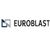 Euroblast Middle East LLC