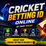 topcricketid profile