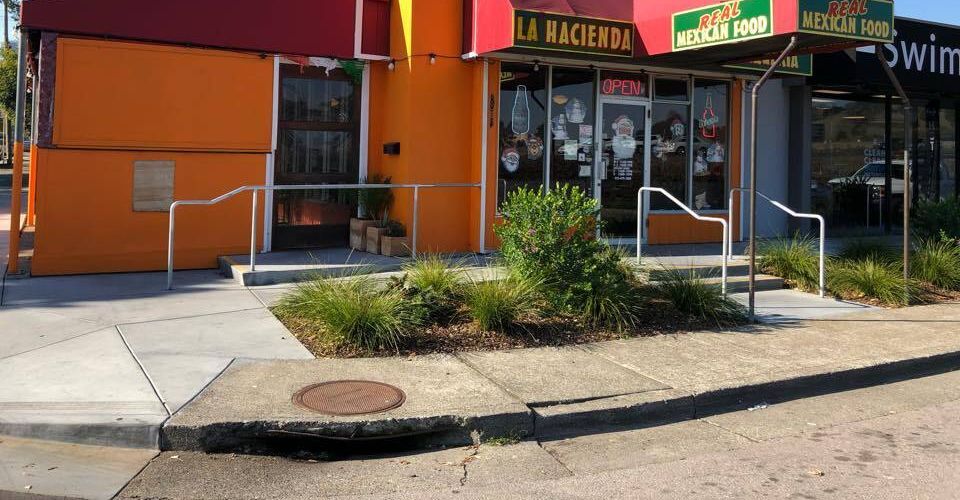 Exploring the La Hacienda San Rafael Menu: Best Margaritas and Tacos Near You