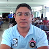 Gerlângio Soares profile picture