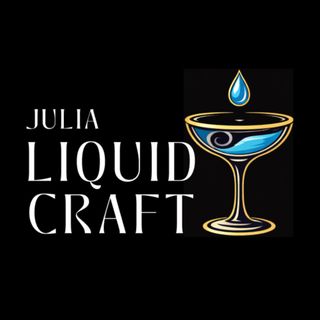 Julia Liquid Craft profile picture