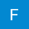 faizan_khan_56334795726fc profile image