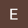 Essence Skin Care profile picture
