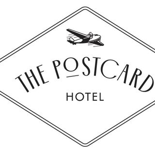 The Postcard Hotel profile picture