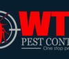 wtg profile image