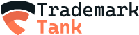 Cover image for Trademark Tank: Trademark Search and Registration Made Simple