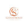 good_maidindia_6c372577f profile image