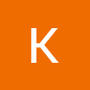 kiki_queen_c259374ba89449 profile