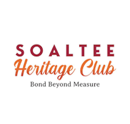 Cover image for Where Wildlife Meets Hospitality: Plan Your Chitwan Journey with Soaltee Heritage Club
