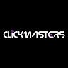clickmasters_digitalmark profile image