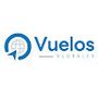 vuelos_globales_c11adbdeb profile