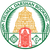 Tirupati Darshan Ticket 