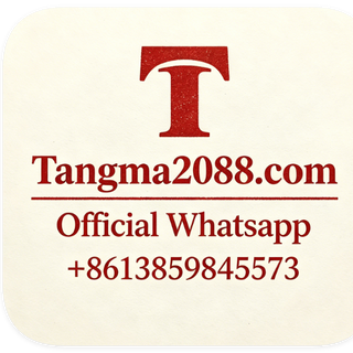 tangma2088 profile picture