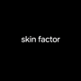 skinfactor profile