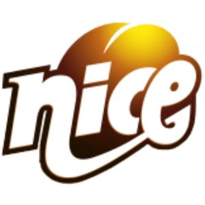 Nice Coffee Vending Machine LLC profile picture