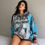 proleta_reart_b14dda6789 profile