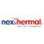Nexthermal