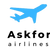 askforairlines
