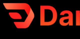 daman game signup logo
