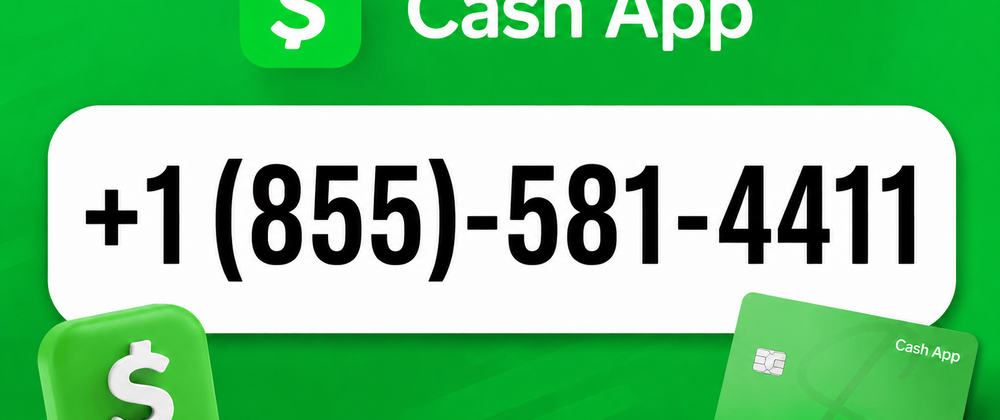 Cover image for Understanding the Cash App Limits and How to Increase Them!!!