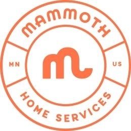 Mammoth Home Services profile picture
