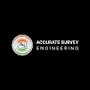 accurate_survey_b681b032b profile