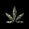 suncannabisbc profile image