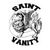 Saint Vanitty
