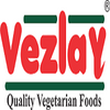 vezlayfoods profile image
