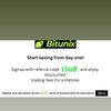 verified-bitunix-referral-code profile image