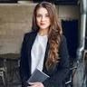 Ella Rose profile picture