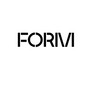 theformart profile