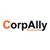 Corpally